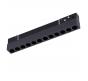 ST Luce Магнитный трековый светильник ST-Luce Skyline 48 3000K ST806.436.12