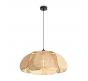 Подвесной светильник Freya Cocoon FR5529PL-01B