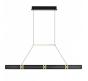 Подвесной светильник Odeon Light Mesh 7083/20L