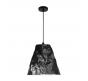 Светильник подвесной Divinare Piramide 5098/06 SP-1