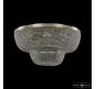 Люстра Bohemia Ivele Crystal  19091/100IV G