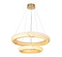 Подвесной светильник Modelight MDL.8485 с пультом 3000-6000K MDL.8485.800.500PL BS