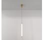 Подвесной светильник Maytoni Ray P022PL-L20G3K