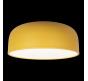 Потолочный светильник Loft IT Axel 10201/480 Yellow