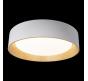 Потолочный светильник Loft IT Coin 10202 White