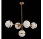 ST Luce Подвесной светильник ST-Luce Arbe SL1157.303.05