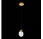 ST Luce Подвесной светильник ST-Luce Montecelio SL6104.203.01