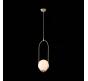 ST Luce Подвесной светильник ST-Luce Penolo SL1118.203.01