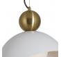Подвесной светильник Freya Bowl FR5439PL-01W