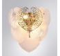 Бра Arte Lamp Kapri A4078AP-2GO
