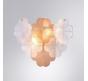 Бра Arte Lamp Mallika A4077AP-2GO