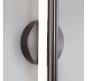Бра Eurosvet Talus 50265 LED титан