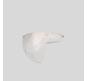 Точечный светильник Maytoni Technical Downlight 3000-4000-6000K Move DL060-9W3-4-6K-TRS-W