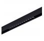 ST Luce Магнитный трековый светильник ST-Luce Skyline 48 2700K - 6500K ST371.406.12
