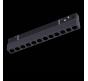 ST Luce Магнитный трековый светильник ST-Luce Skyline 48 3000K ST806.436.12