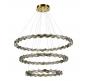 Подвесной светильник ST Luce Diamanta 3000K SL6009.203.03