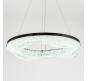 Подвесной светильник Modestyle 2700-6500К MS.9008.600 BK