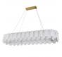 Подвесной светильник Stilfort Spanish Stone  2197/05/16PL