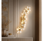 Бра Modelux ML.9520   ML.9520.250 GD