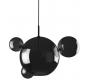 Подвесной светильник Loft IT Bolle 2029-P4