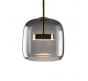 Подвесной светильник Loft IT Dauphin 10041A