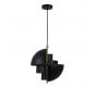 Подвесной светильник Loft IT Multi-Lite LOFT9915-BL