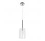 Подвесной светильник Loft IT Spillray 10232/C White