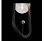 ST Luce Подвесной светильник ST-Luce Circono SL1201.403.01