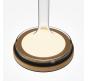 Настольный светильник Maytoni Spirito MOD286TL-L18G3K