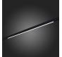 ST Luce Магнитный трековый светильник ST-Luce Skyline 48 2700K - 6500K ST370.406.36