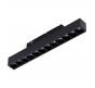 ST Luce Магнитный трековый светильник ST-Luce Skyline 48 2700K - 6500K ST371.406.12