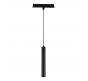 ST Luce Магнитный трековый светильник ST-Luce Skyline 48 2700K - 6500K ST377.403.07