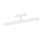 ST Luce Магнитный трековый светильник ST-Luce Skyline 48 4000K ST802.546.12
