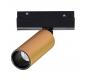 ST Luce Магнитный трековый светильник ST-Luce Skyline 48 3000K ST807.236.12