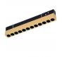 ST Luce Магнитный трековый светильник ST-Luce Skyline 48 3000K ST806.236.12