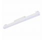ST Luce Магнитный трековый светильник ST-Luce Skyline 48 4000K  ST360.546.12