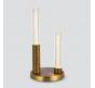Настольный светильник Modelux 4000K ML.3310.02TL BS