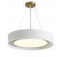 Подвесной светильник Freya Cozy FR6170PL-L52BS