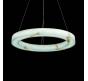 Подвесной светильник Modelight MDL.8484 с пультом 3000-6000K MDL.8484.600PL BS