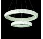 Подвесной светильник Modelight MDL.8485 с пультом 3000-6000K MDL.8485.800.500PL BS
