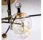 Люстра Modelux ML.6079 3000-6000K  ML.6079.6