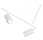 ST Luce Подвесной светильник ST-Luce Kendo SL1213.503.04