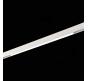 ST Luce Магнитный трековый светильник ST-Luce Skyline 48 2700K - 6500K ST370.506.18