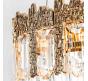 Подвесной светильник Modelux 3000-6000K ML.830.400 GD