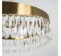 Подвесной светильник Modestyle 3500-6500К MS.19069.600
