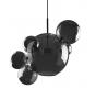 Подвесной светильник Loft IT Bolle 2029-P6