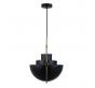 Подвесной светильник Loft IT Multi-Lite LOFT9915-BL