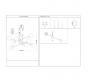 ST Luce Подвесной светильник ST-Luce Limano SL1203.402.08